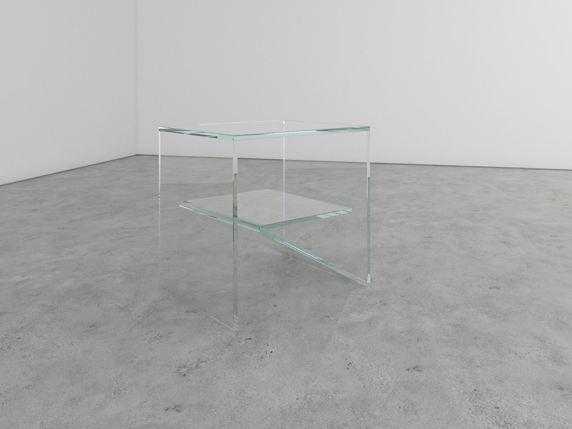 Turc Table d'appoint Nun de Shou en vente