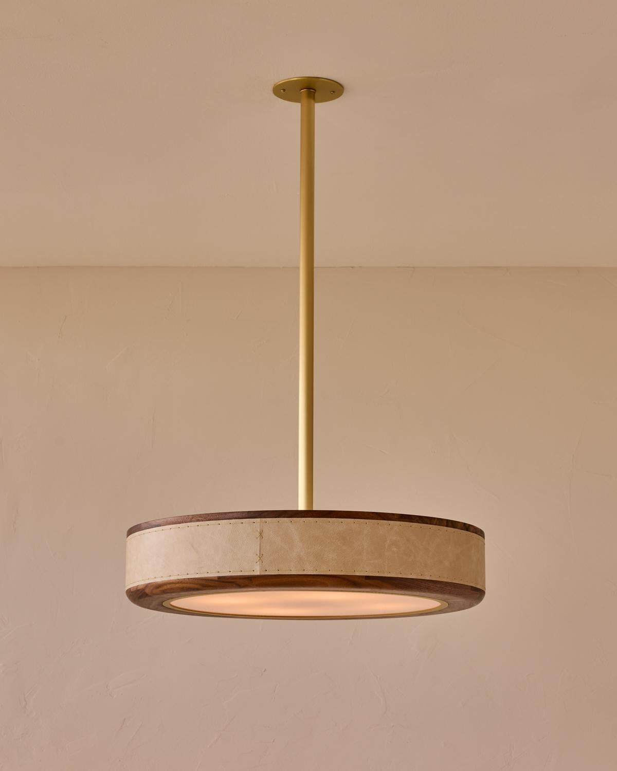 Moderne Plafonnier Nura - 24