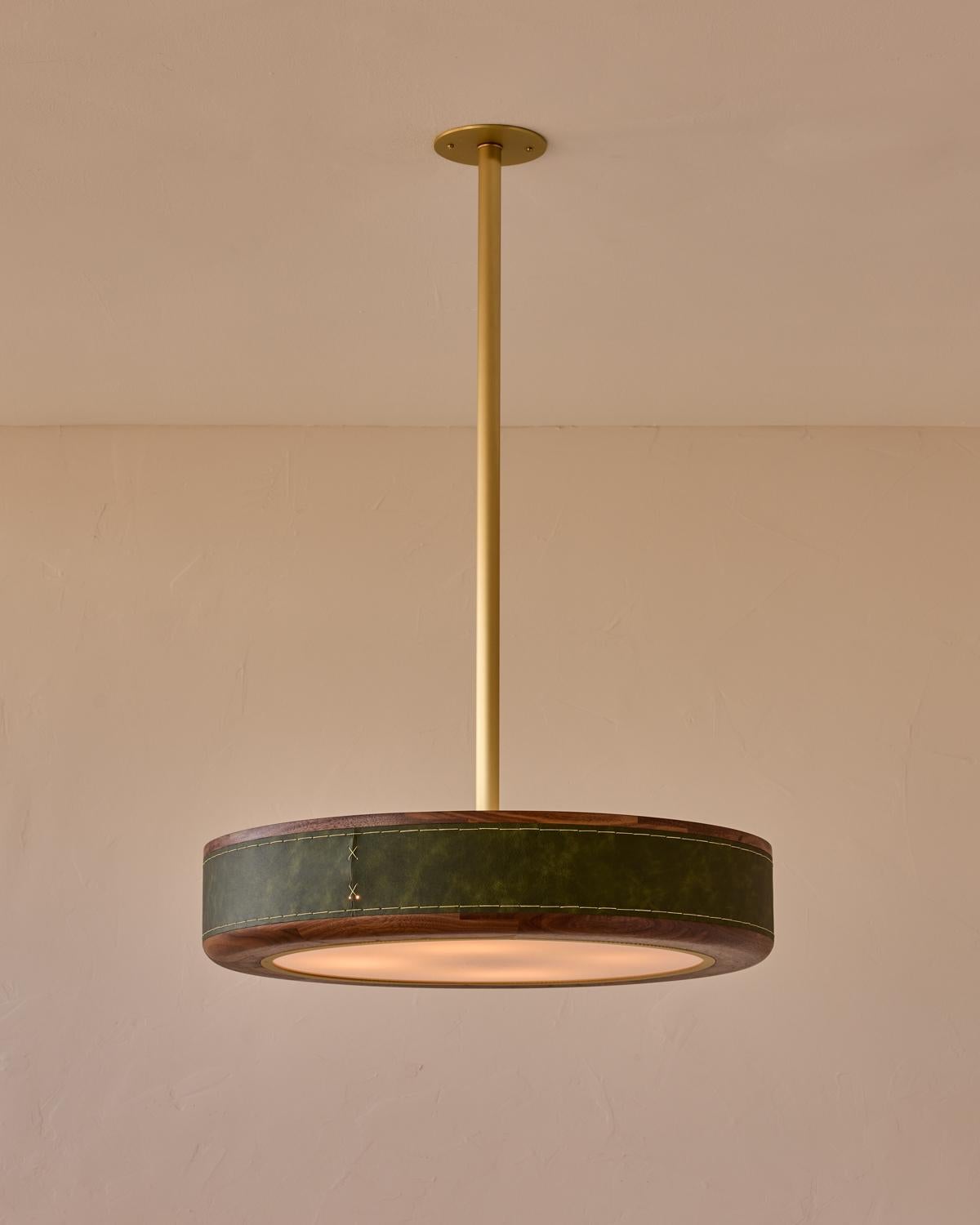 Moderno Plafoniera Nura - 24