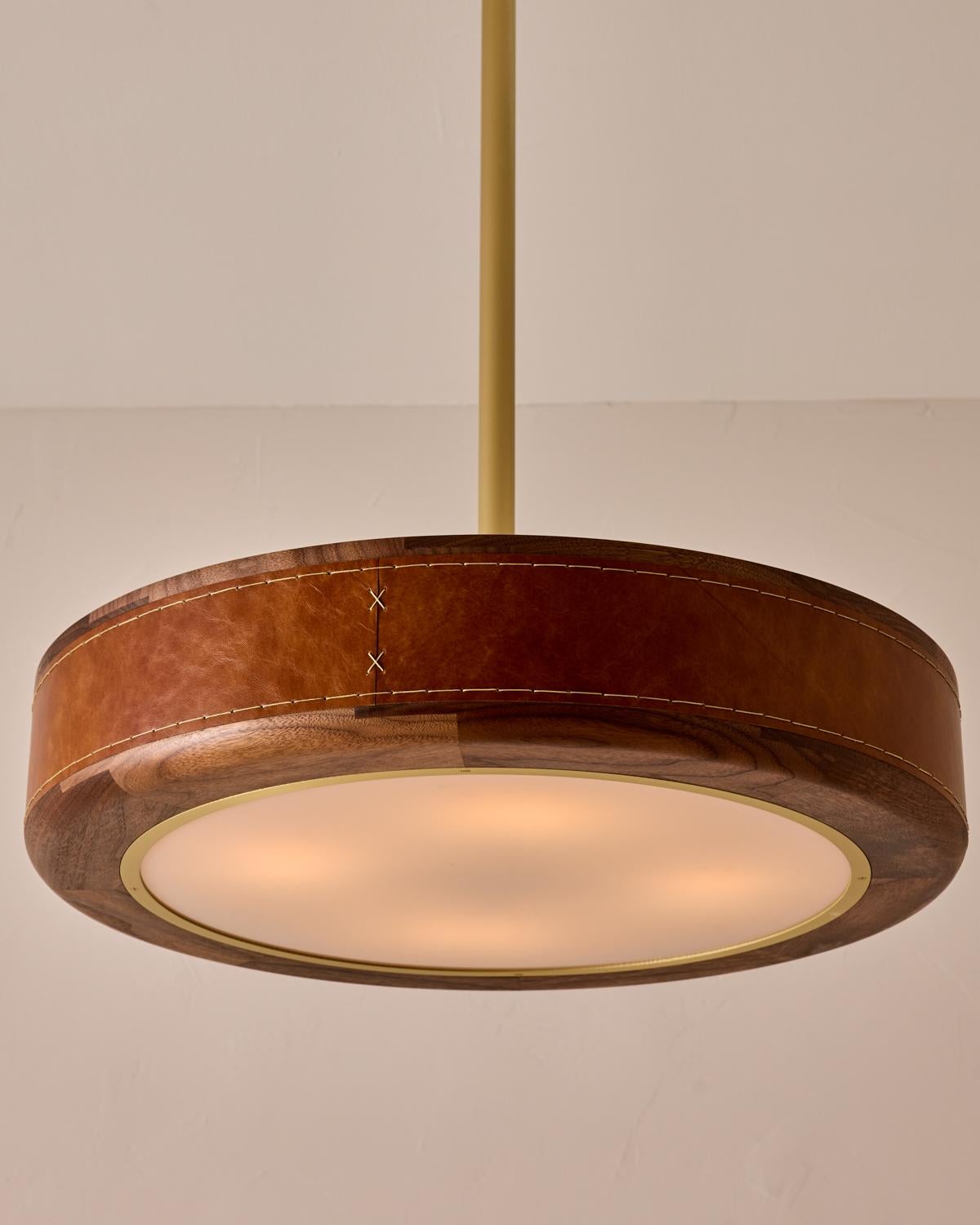 American Nura Ceiling Fixture - 30