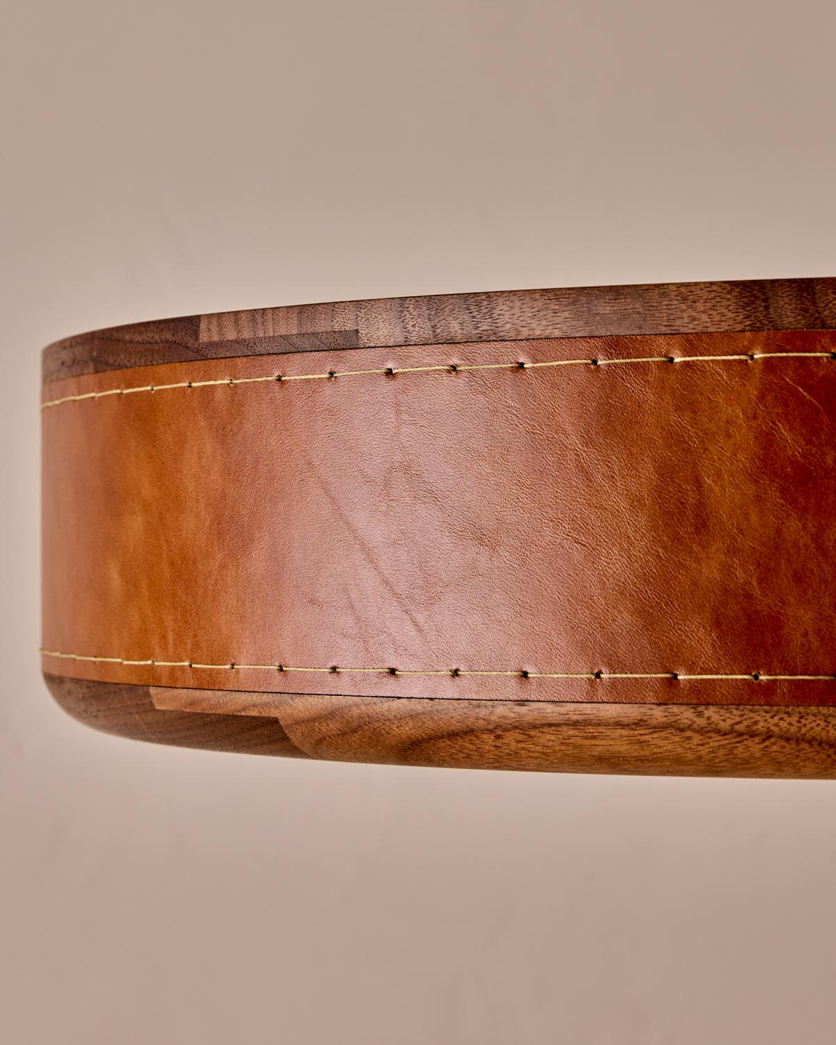 Nura Ceiling Fixture - 30
