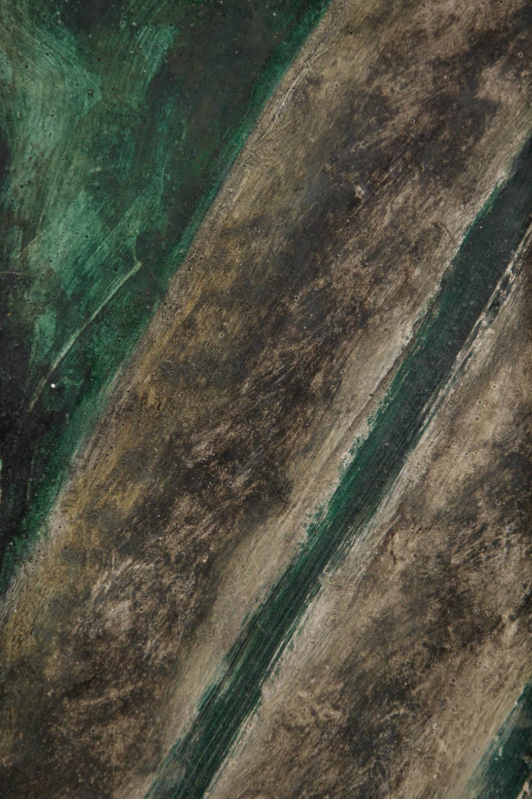 Wäre ich eine große Dame, Porträt eines jungen Mädchens im Angebot 2