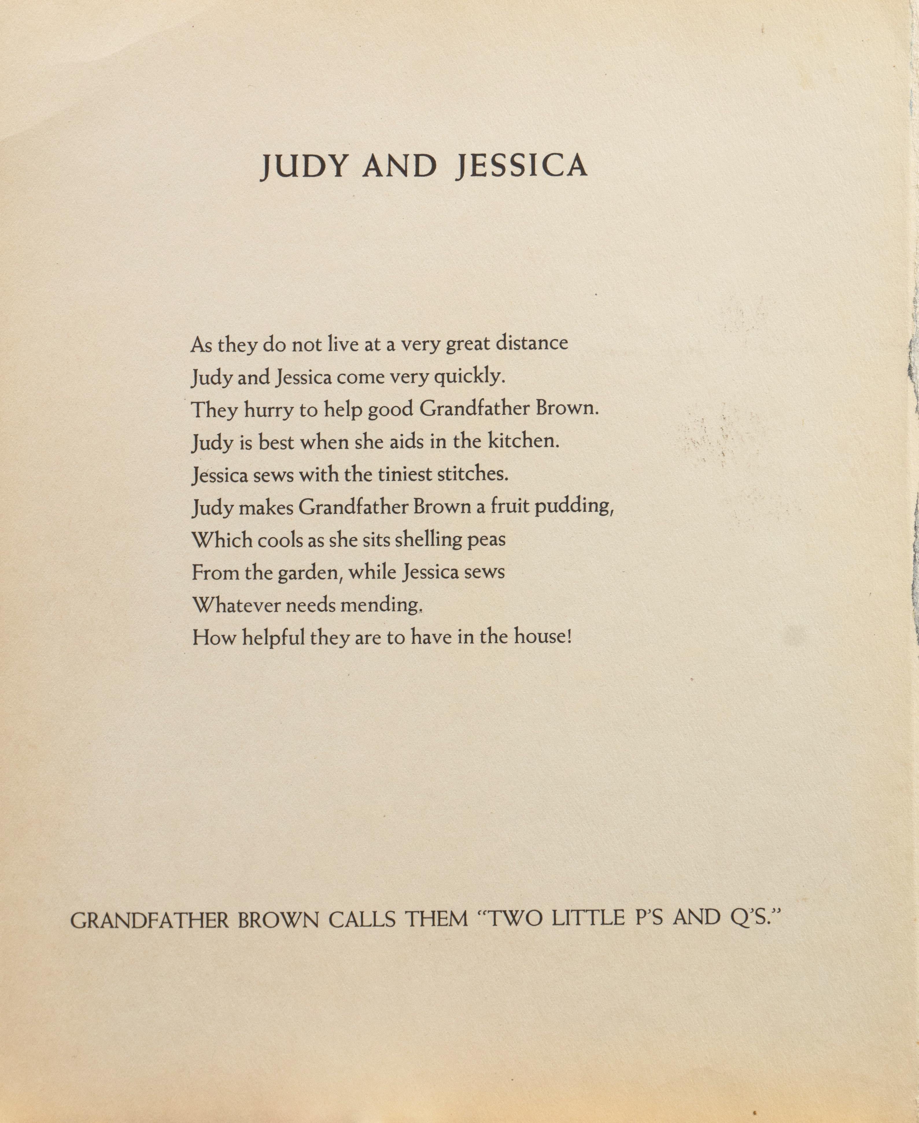 'Judy & Jessica', Art Deco Lithograph, Woman Artist, Salon d'Automne, Paris, AIC For Sale 8