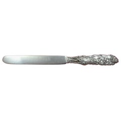 Nursery Rhyme by Tiffany & Co Sterling Junior Messer Rotkäppchen AS