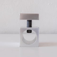 Nut Cracker by Pierre Vandel for Pierre Cardin, 1970s