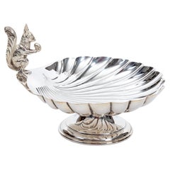 Nut Dish