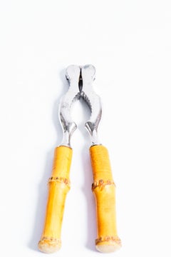 Nutcracker Vienna Around 1950s