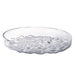 Jarrón Nuuk I de Driade