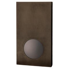 Table Lamps
