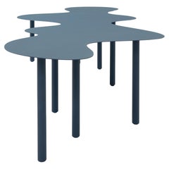 Nuvola 01 Dining Table