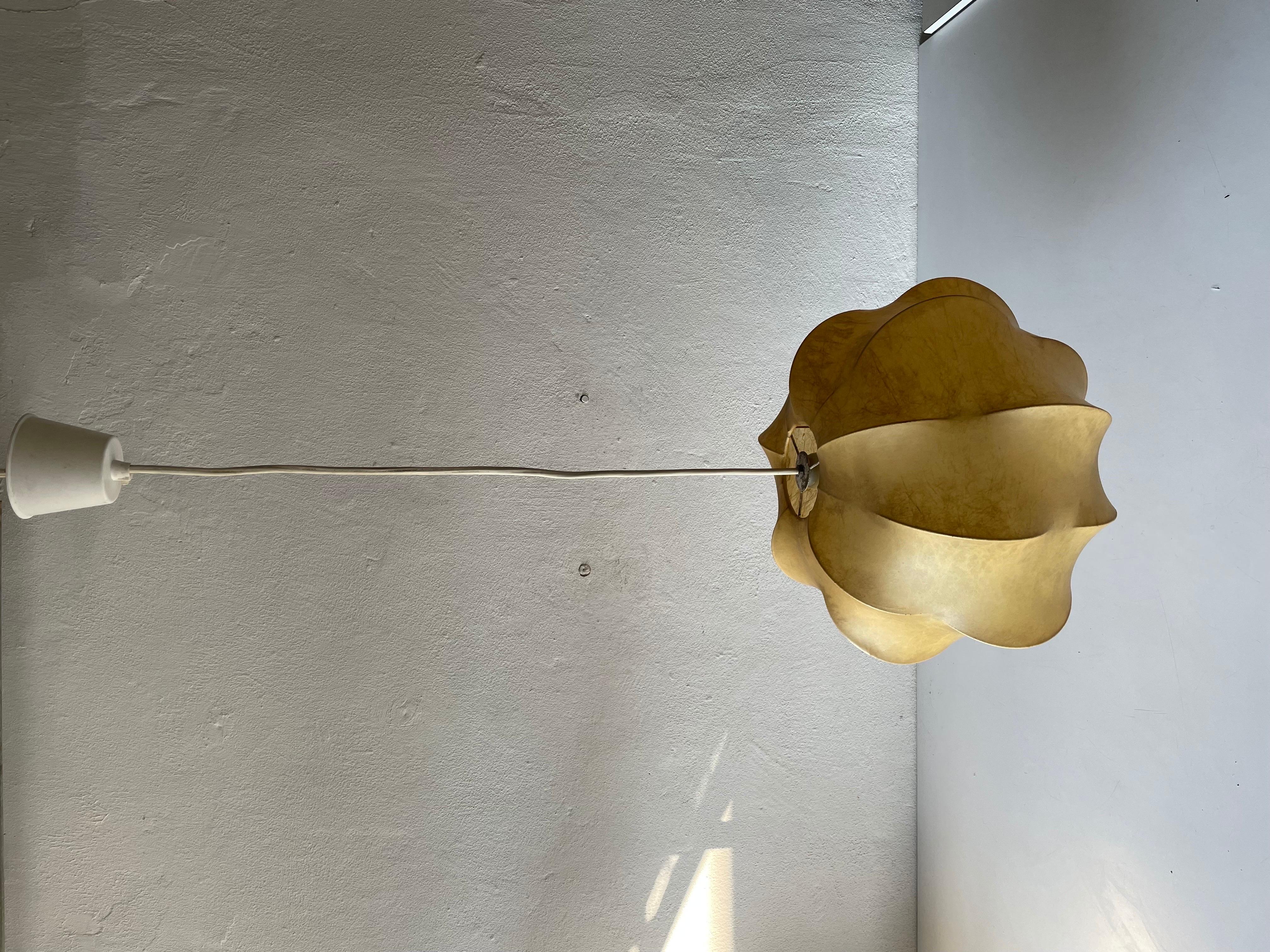 cocoon light