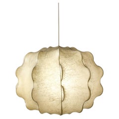 Lustres et pendentifs Mid-Century Modern