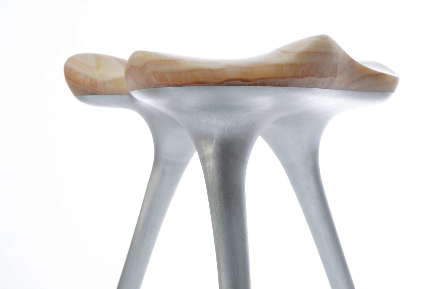 persian stool