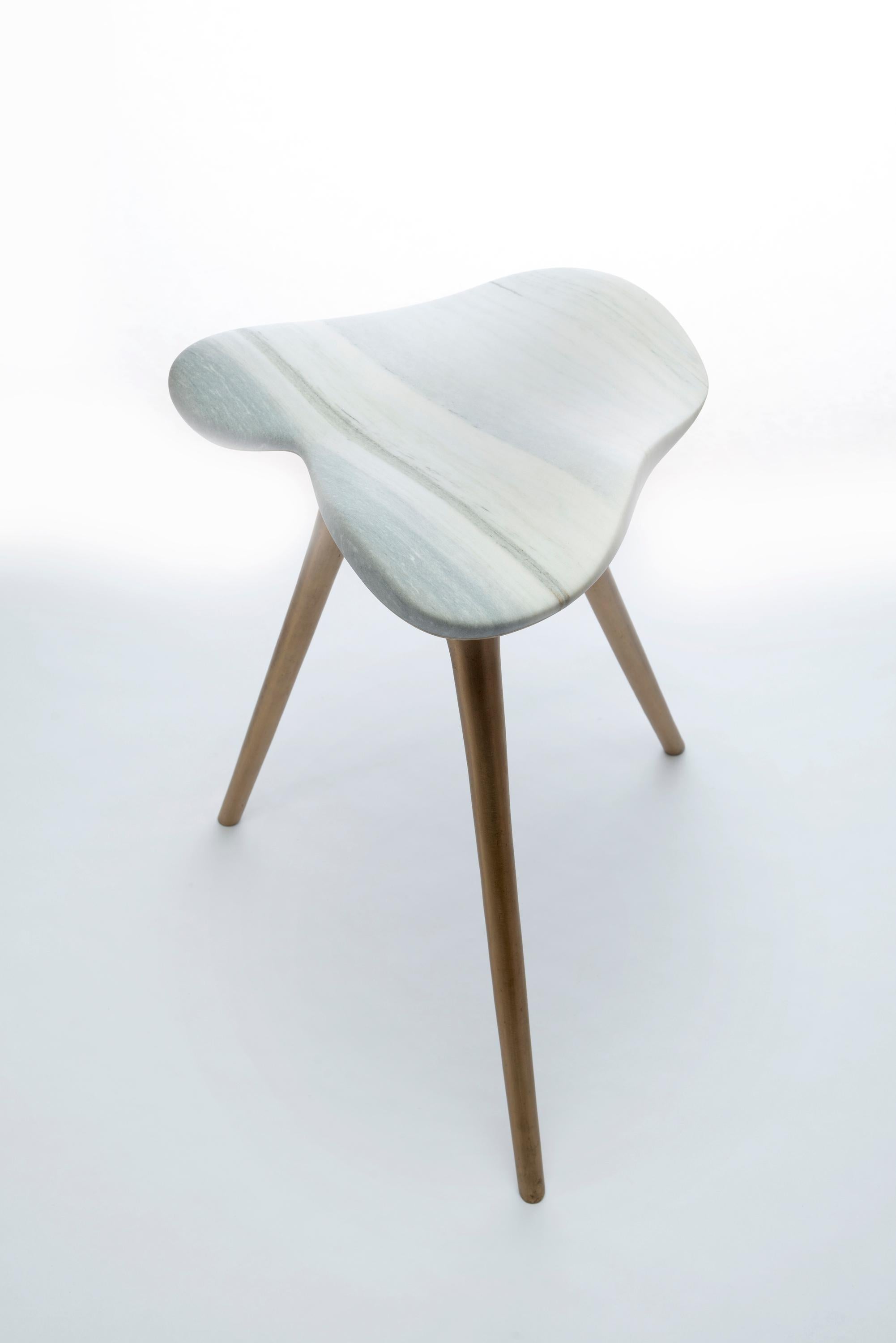 Nuvola Stool For Sale 5