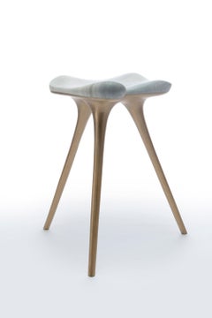Nuvola Stool