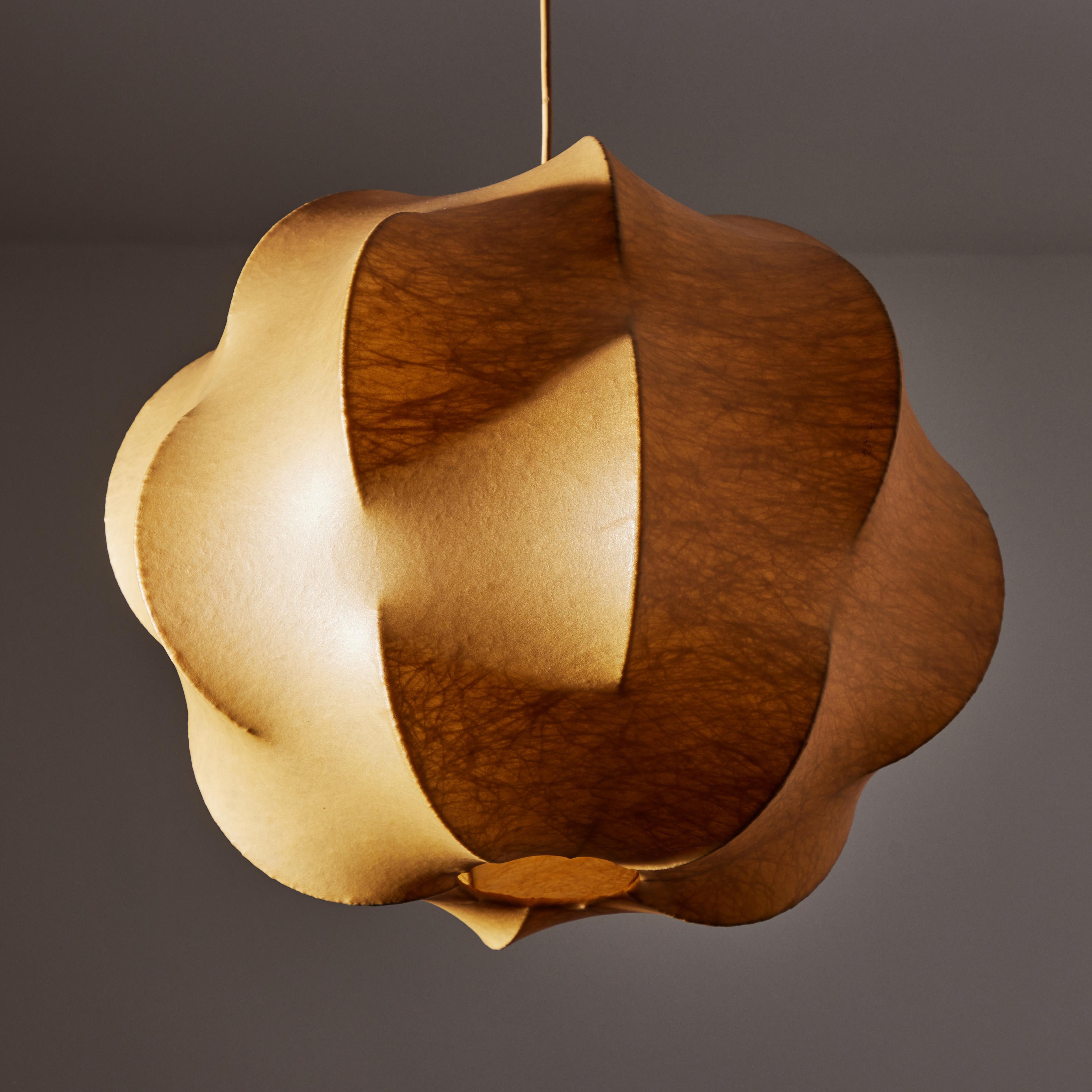 Mid-Century Modern 