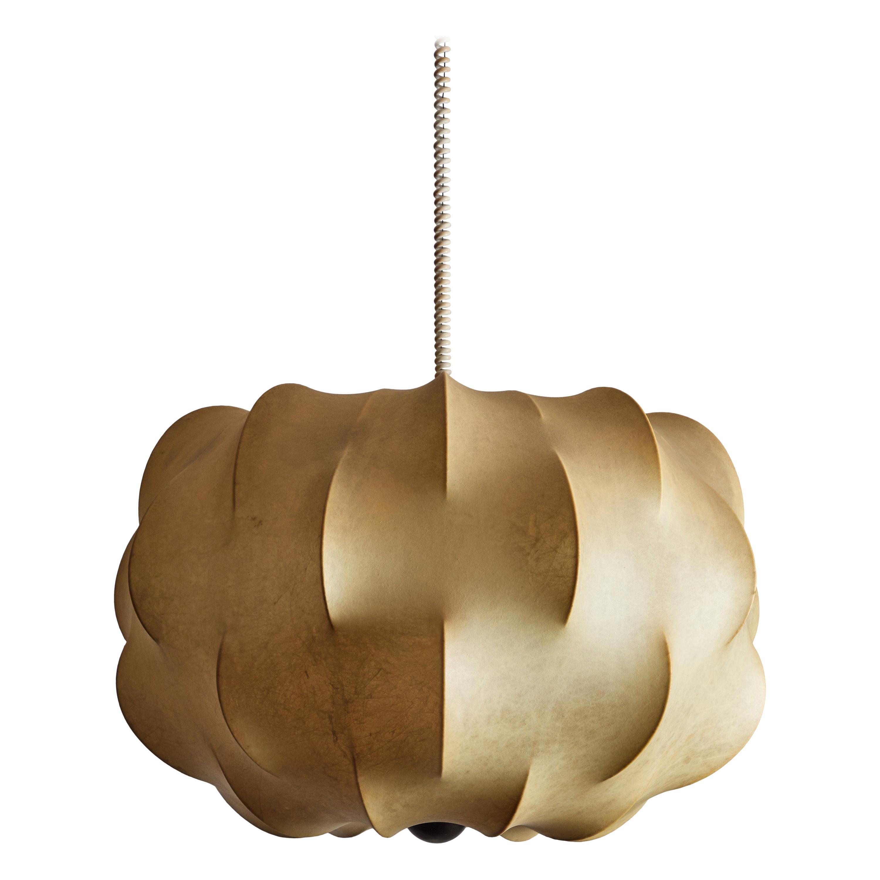 "Nuvola" Suspension Light by Tobia Scarpa for Flos