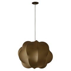 'Nuvola' Suspension Light by Tobia Scarpa for Flos
