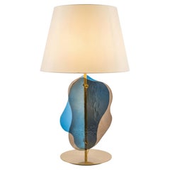 NUVOLA Table Lamp