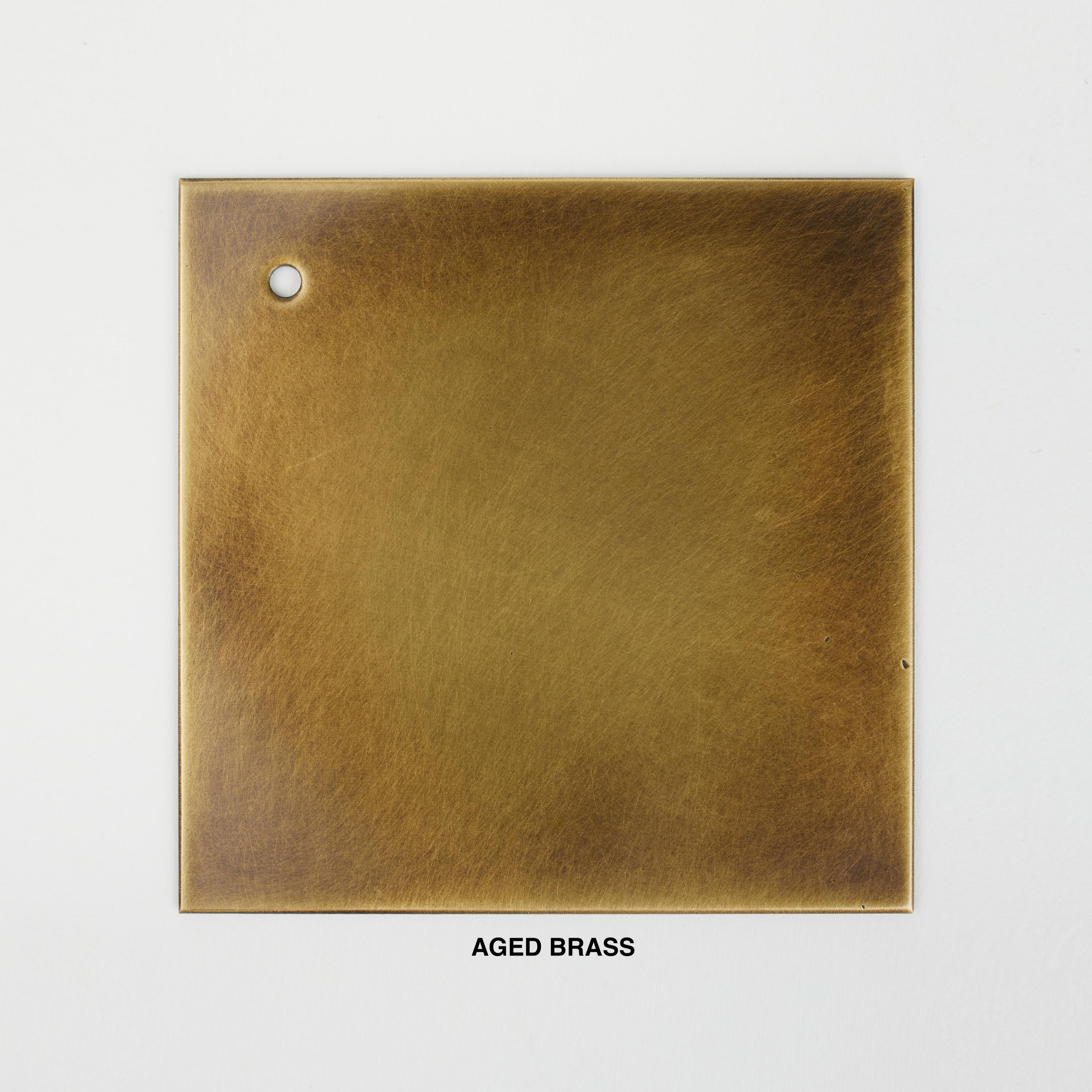 XXIe siècle et contemporain Nuvola lustre/pendentif sculptural minimaliste à trois lumières en vente