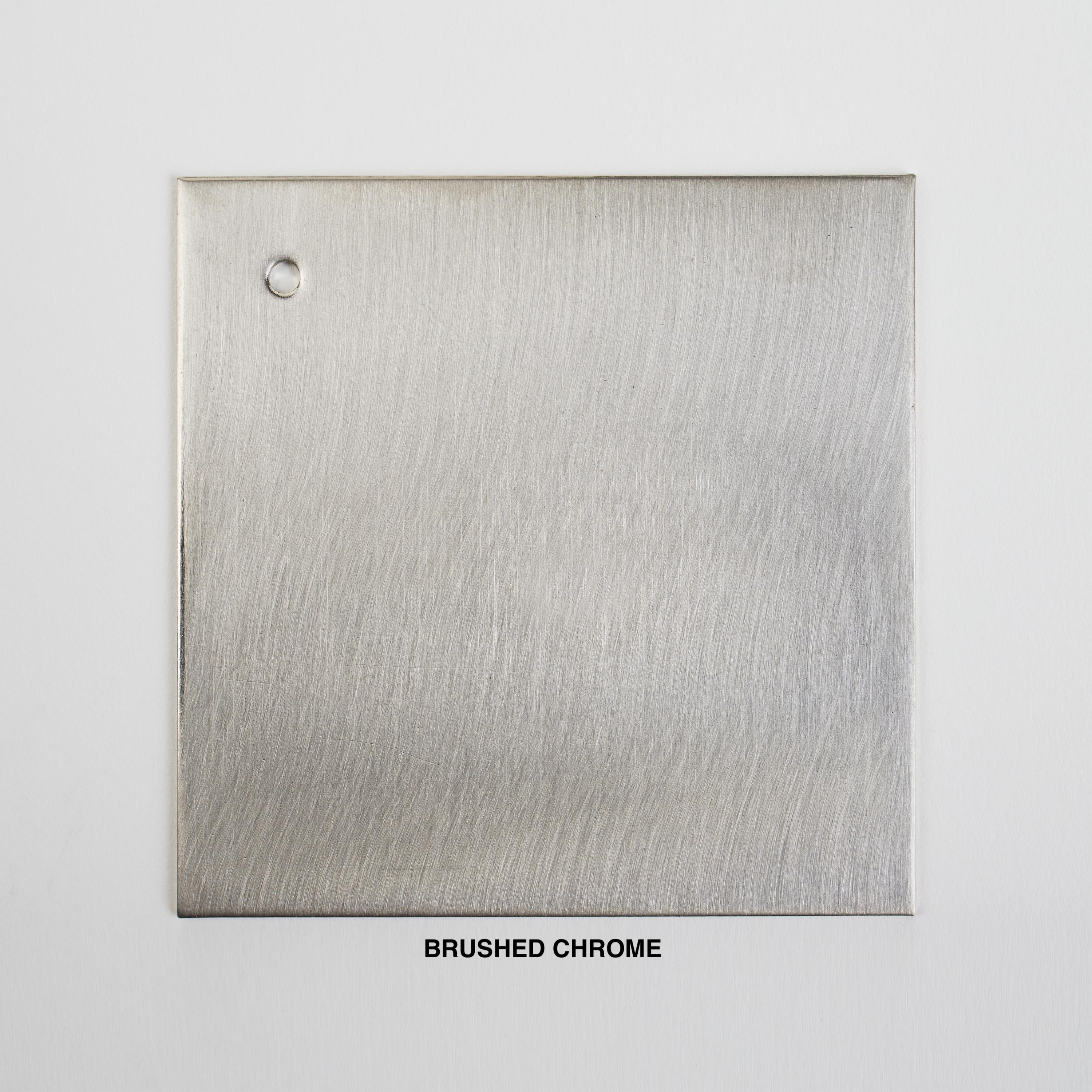 Nuvola lustre/pendentif sculptural minimaliste à trois lumières en vente 1