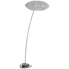 Nuvola X1 Floor Lamp