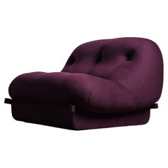 Fauteuils de salon