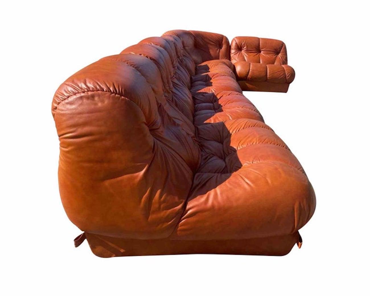 rino couch
