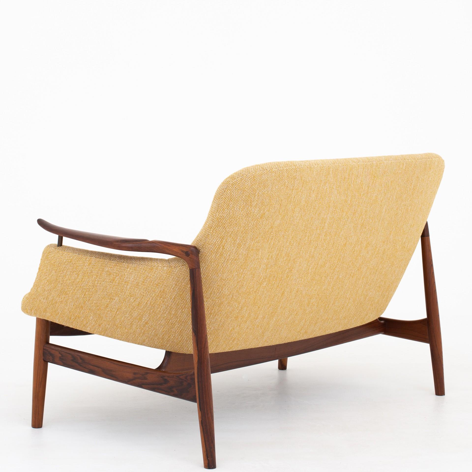 finn juhl nv 53
