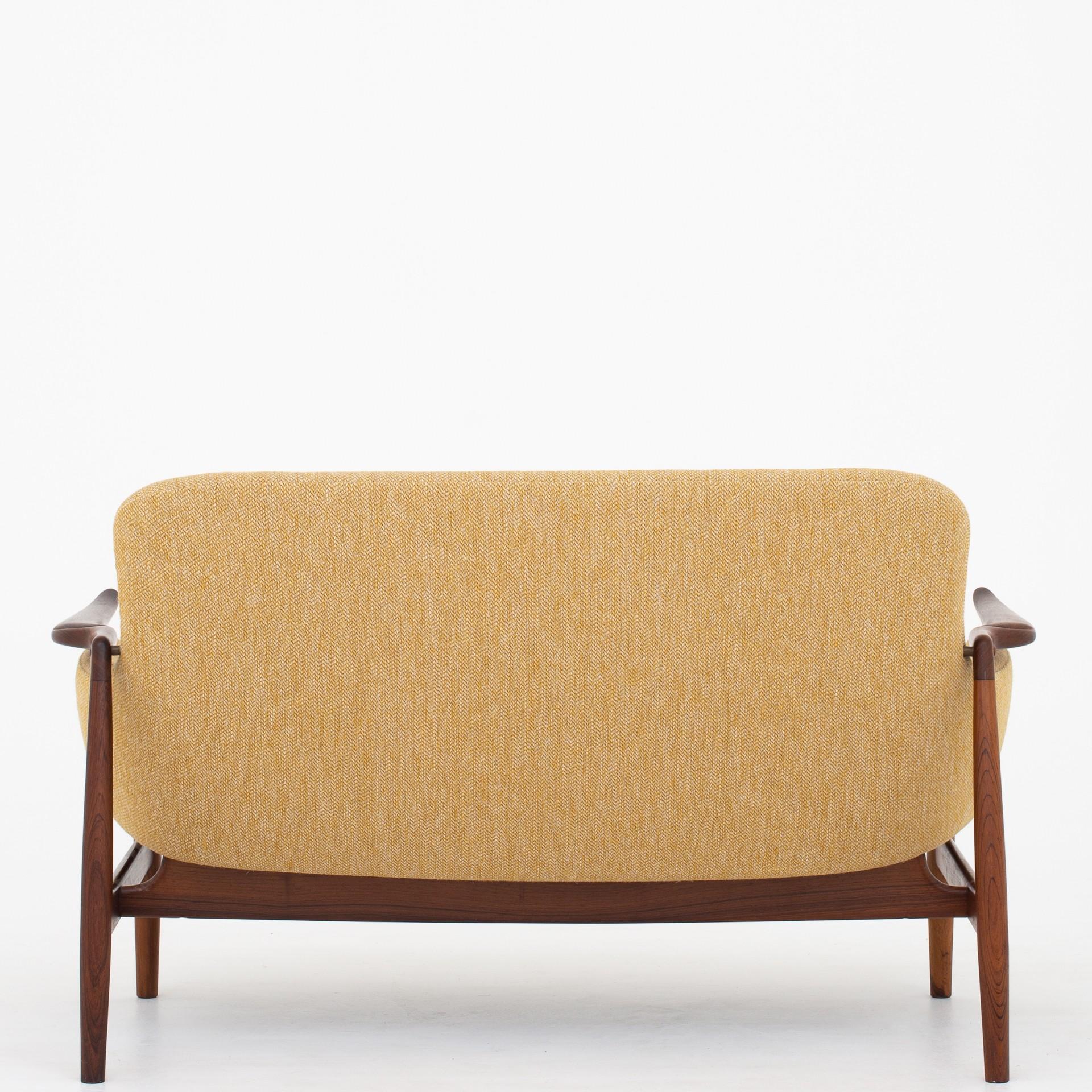 finn juhl 53