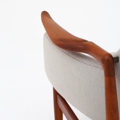 NV 53 Sofa by Finn Juhl