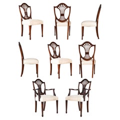 Dining Room Chairs