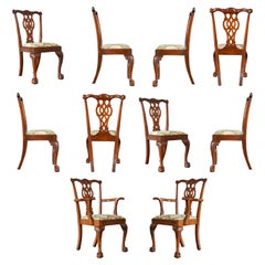 Dining Room Chairs