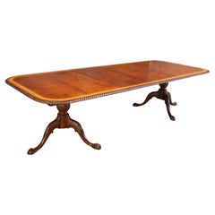 Dining Room Tables