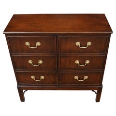 Cabinets