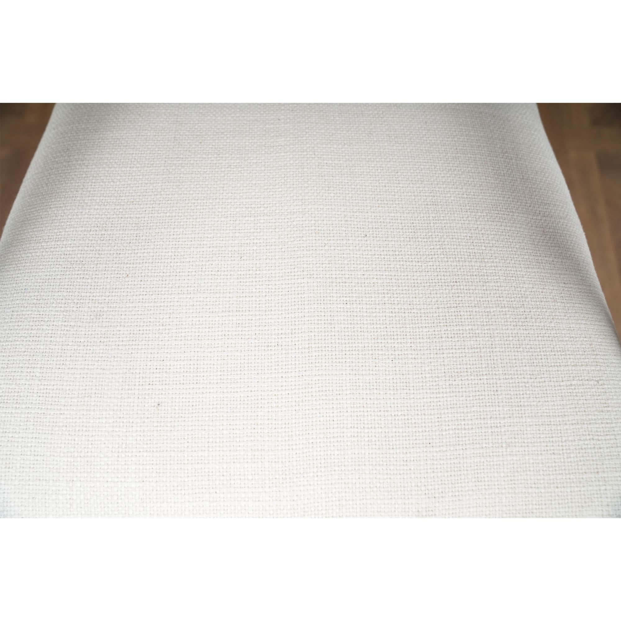 NVIN0571 Ensemble ancien de 6 chaises de style Feder en vente 4