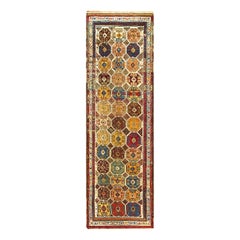 N.W. Persiano 3' 4" x19' 9"
