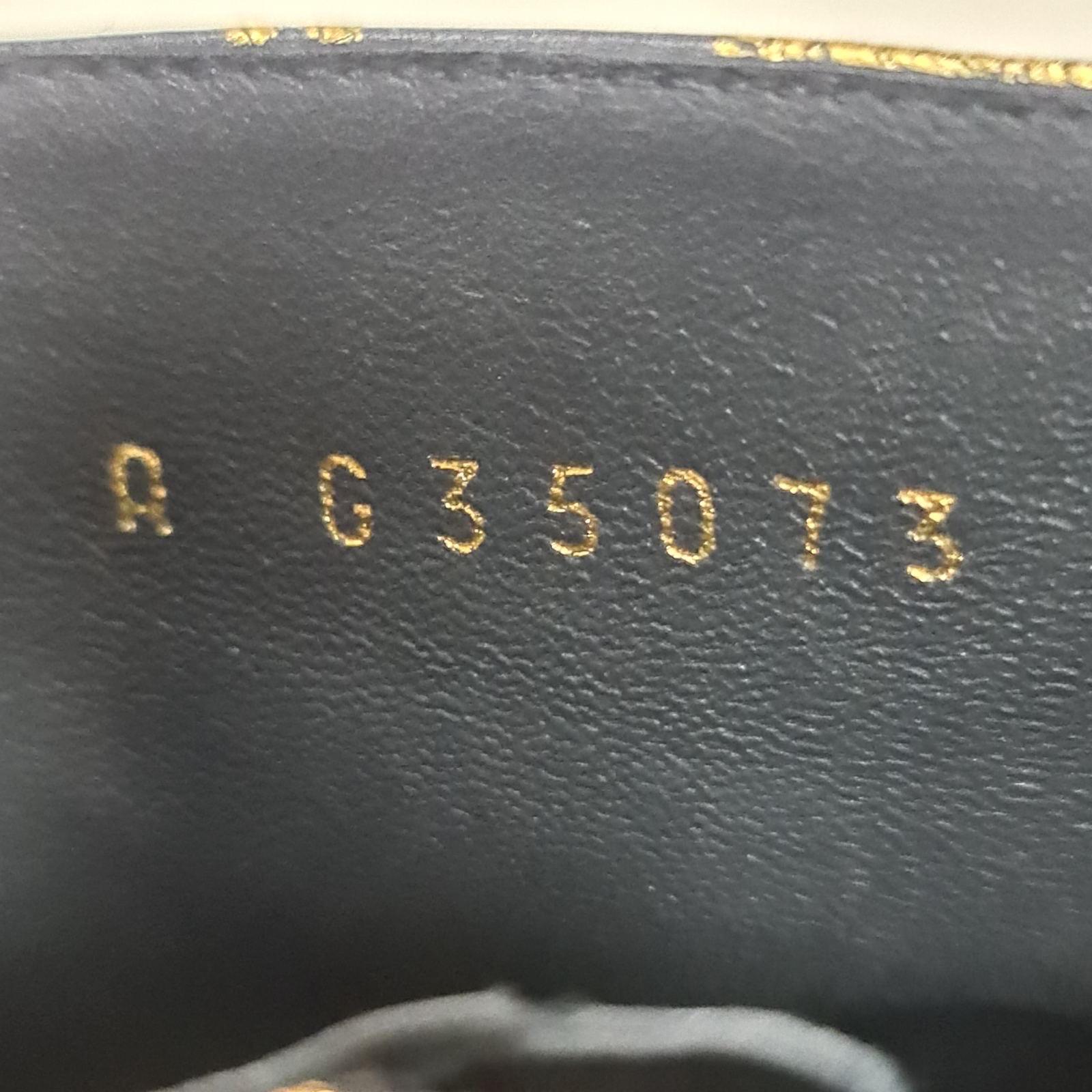 NWOB Chanel 2019 París-Nueva York Graffiti Botines Botines Sz.40.5 en venta 3