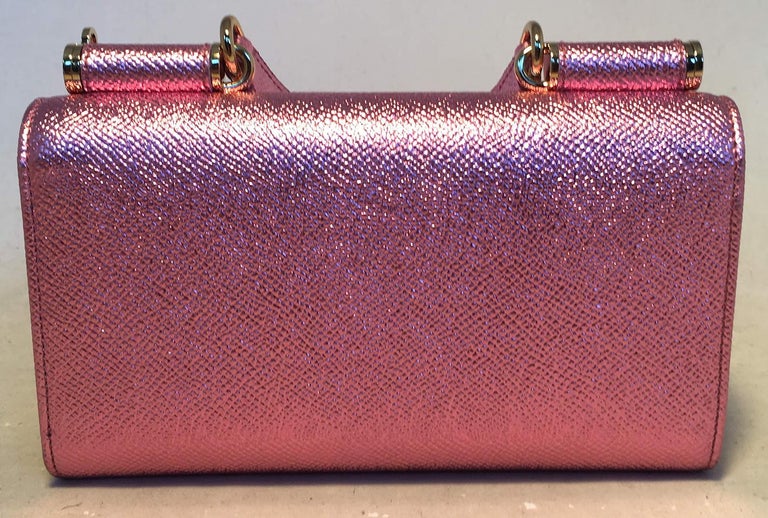 Clutch Purses For Sale