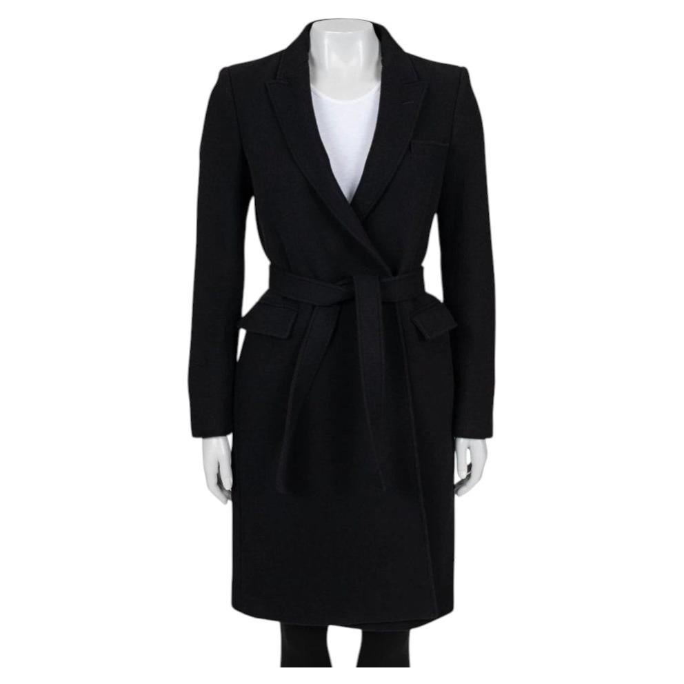 Angora Coats - 27 For Sale on 1stDibs | angora wool coat, angora