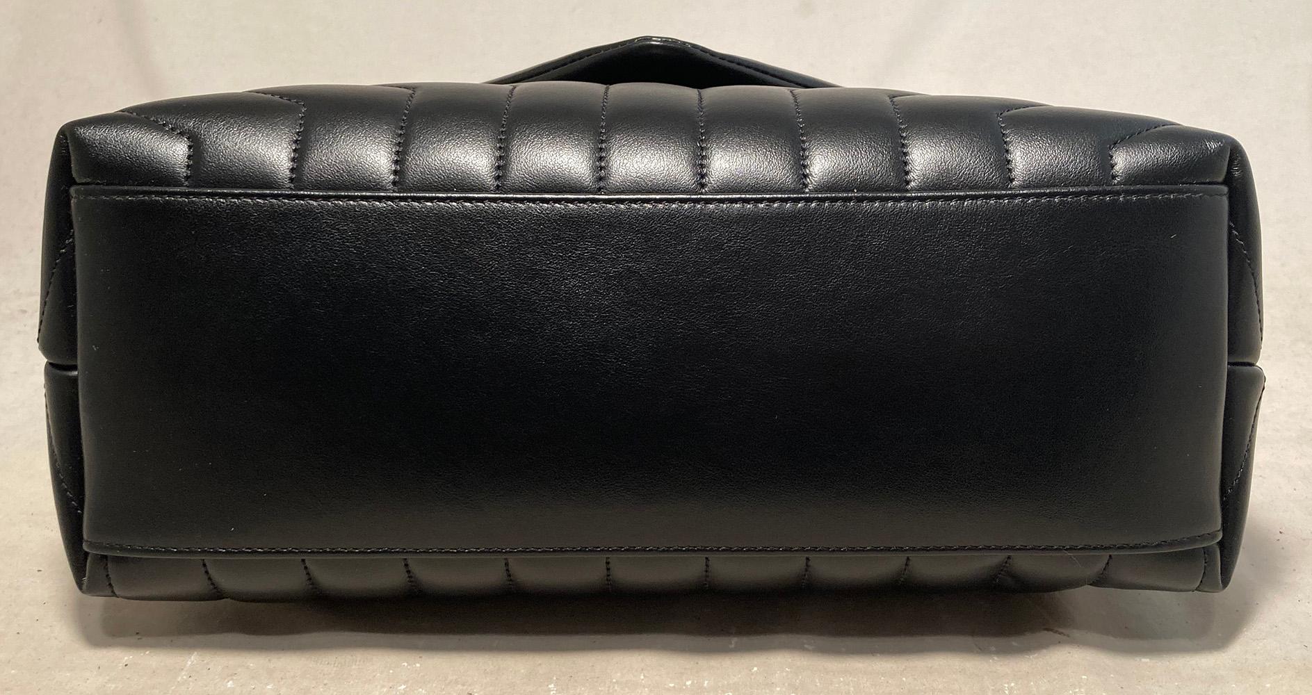 ysl bags sale