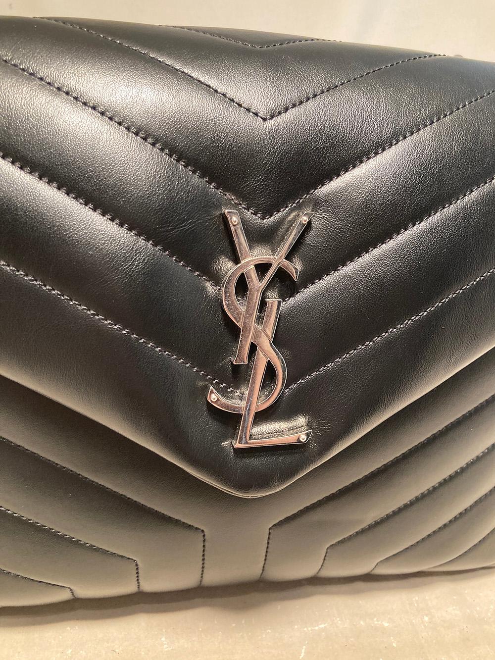 ysl handbag sale