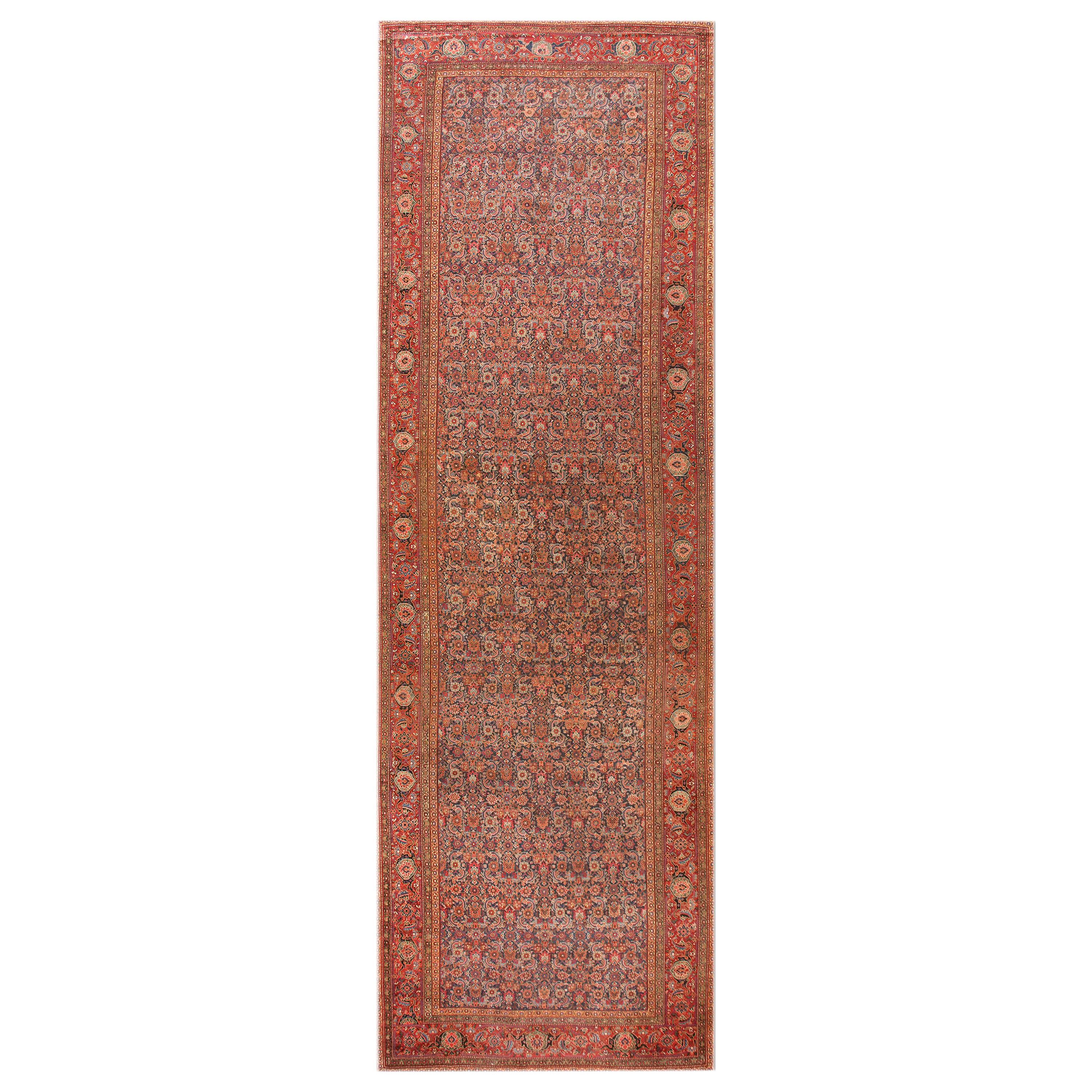  N.W.Persian Rug