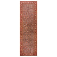 Antique  N.W.Persian Rug