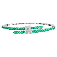 Bracelets jonc