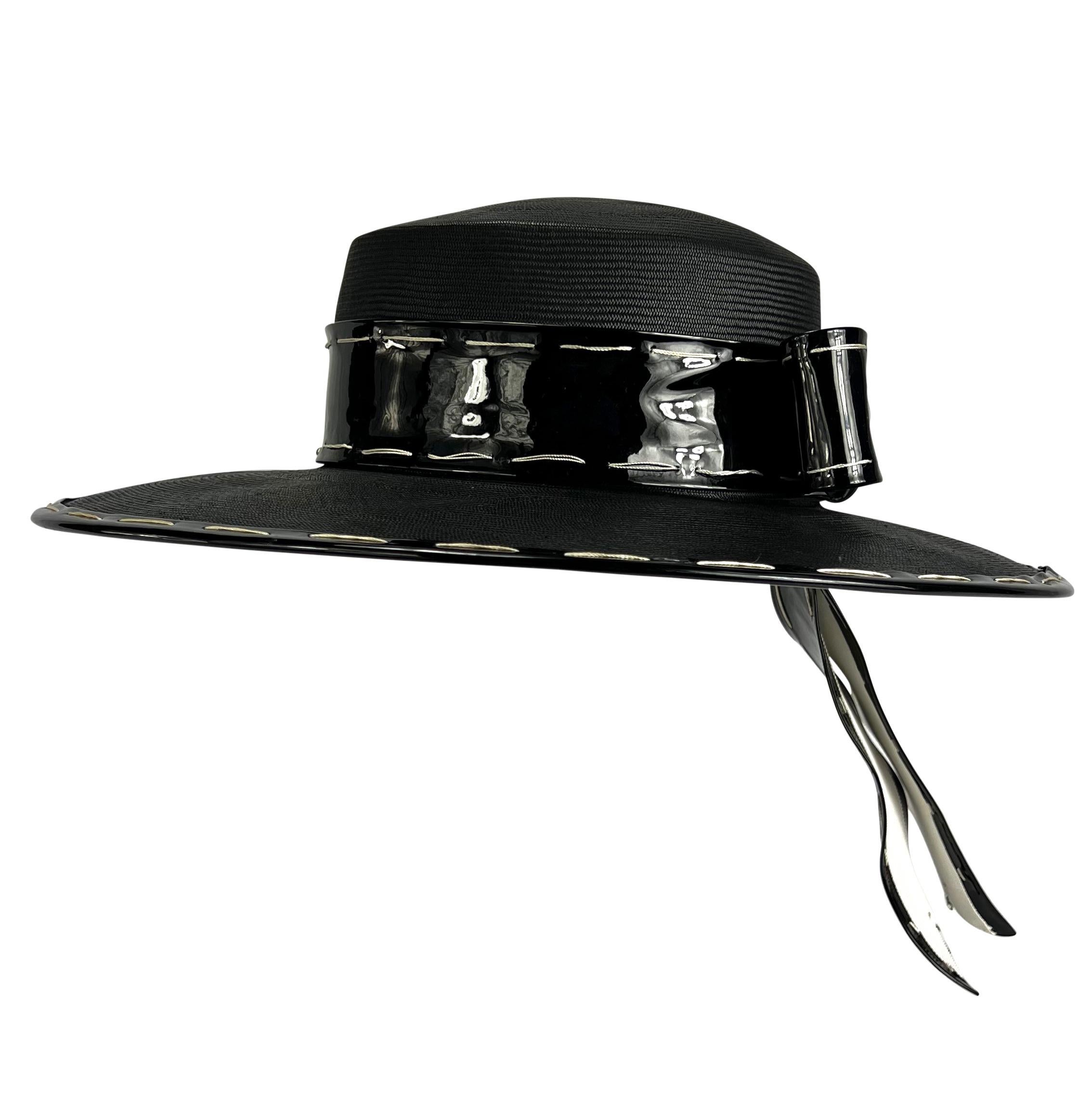 chupalla hats for sale