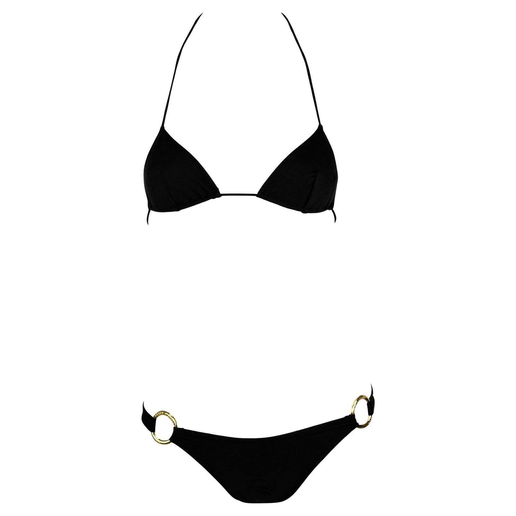 Vintage Dolce & Gabbana Swimwear - 16 For Sale at 1stDibs Vintage Dolce & Gabbana Swimwear - 16 For Sale at 1stDibs