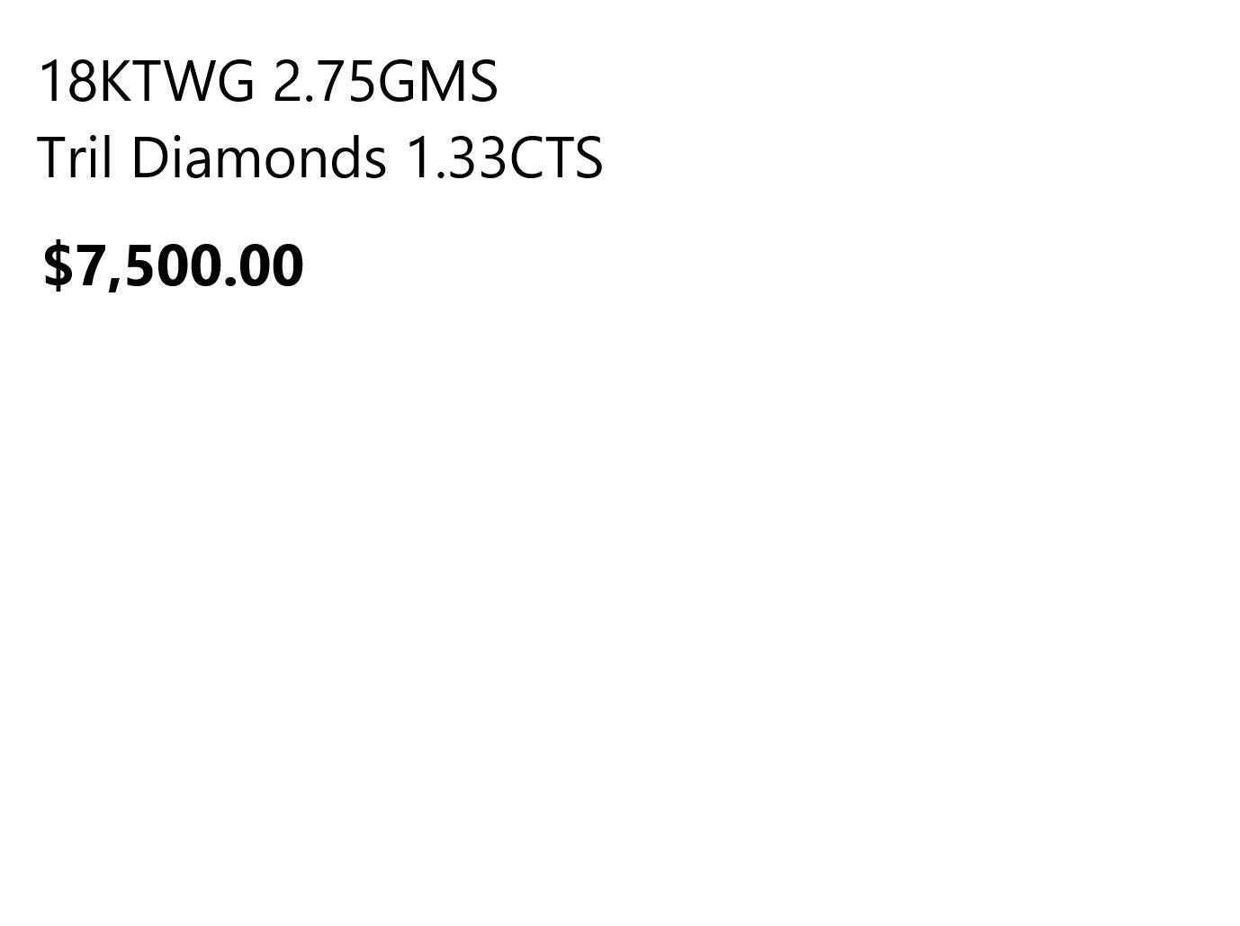 $3. 300 18KT Gold glitzernde herzblaue Saphir-Diamant-Ohrstecker Damen im Angebot