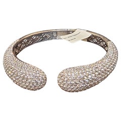 Cuff Bracelets