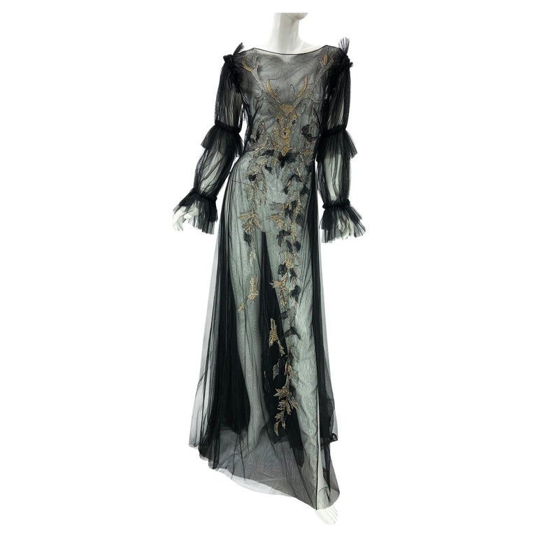 lavender formal dresses Jovani JVN07434 Dress | Jovani JVN Dresses